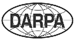 Darpa Logo.jpg (150×83)