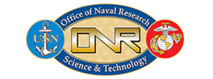 ONR logo.jpg (213×79)
