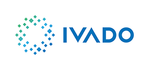 ivado logo.png (300×141)