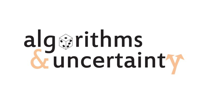 Algorithms and Uncertainty_small text_hi-res logo