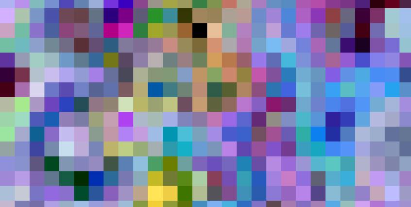 Yoshua Bengio's_RMK web image