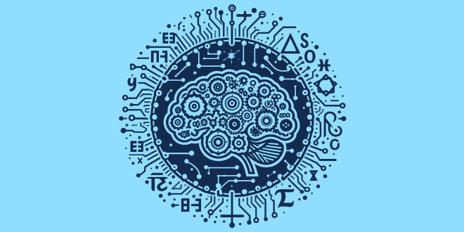 Logo for SLMath and Simons joint workshop