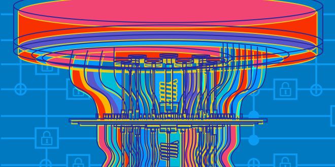 Summer Cluster on Quantum Computing 2025