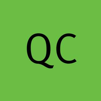 QUANTUM COMPUTING LOGO (resized for new site)
