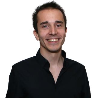 Adam Zsolt Wagner