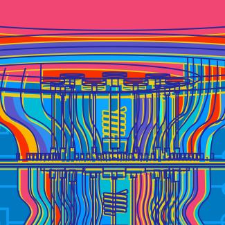 Summer Cluster on Quantum Computing 2025