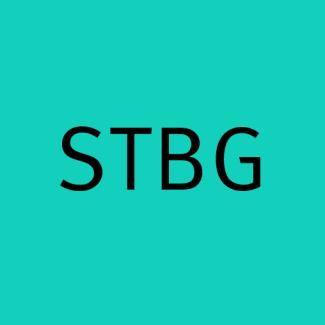 Spectral Theory Beyond Graphs Placeholder Logo
