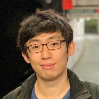 Willy Quach