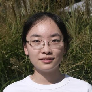 Yuqing Wang