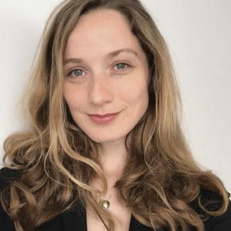 Elette Boyle