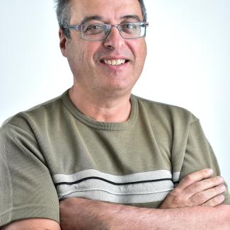 Eyal Kushilevitz