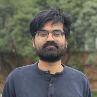 Arun Jambulapati