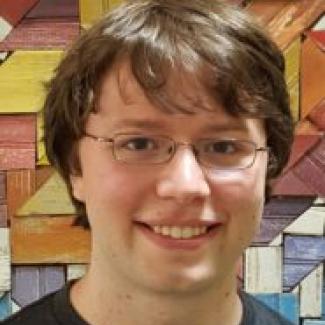 Josh Alman