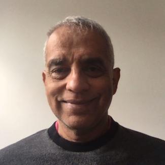 Sampath Kannan