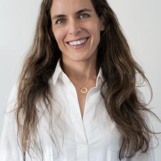 Yael Kalai