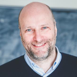Andrea Lodi