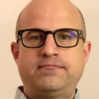 Norbert Schuch