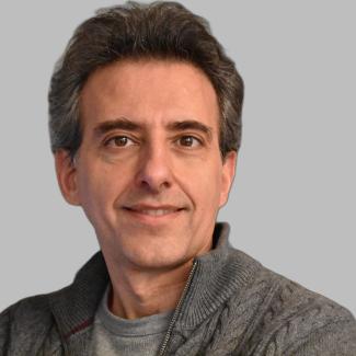 Daniele Micciancio