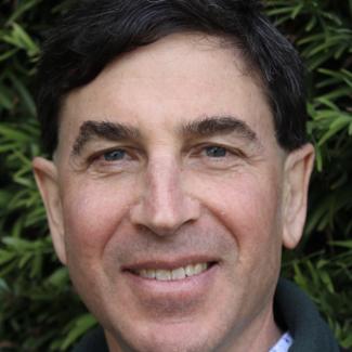 JM Landsberg