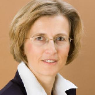 Monika Henzinger Monika Henzinger