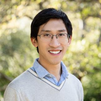 Henry Yuen