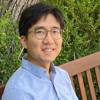 Isaac Kim