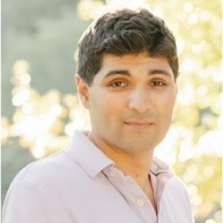 Ankur Moitra