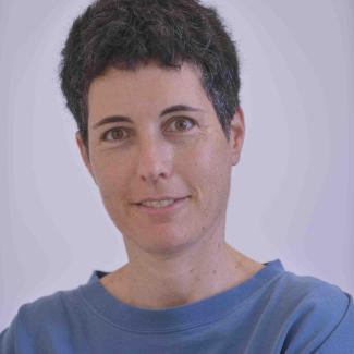 Orna Kupferman