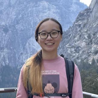 Shunhua Jiang