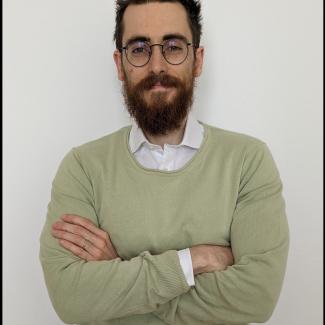 Giulio Malavolta