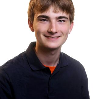 Lawrence Roy