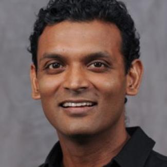 Santosh Vempala