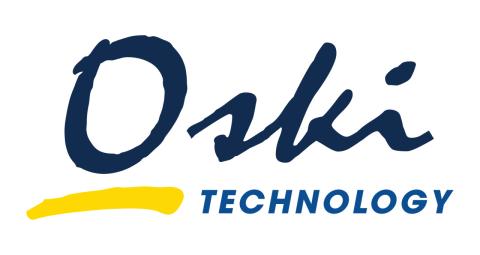 Oski Technologies Logo