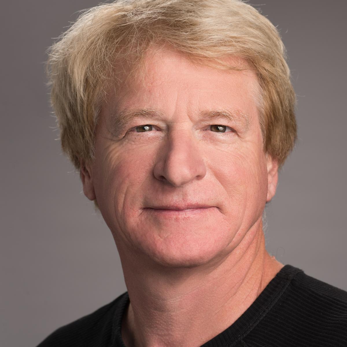 Jan Rabaey