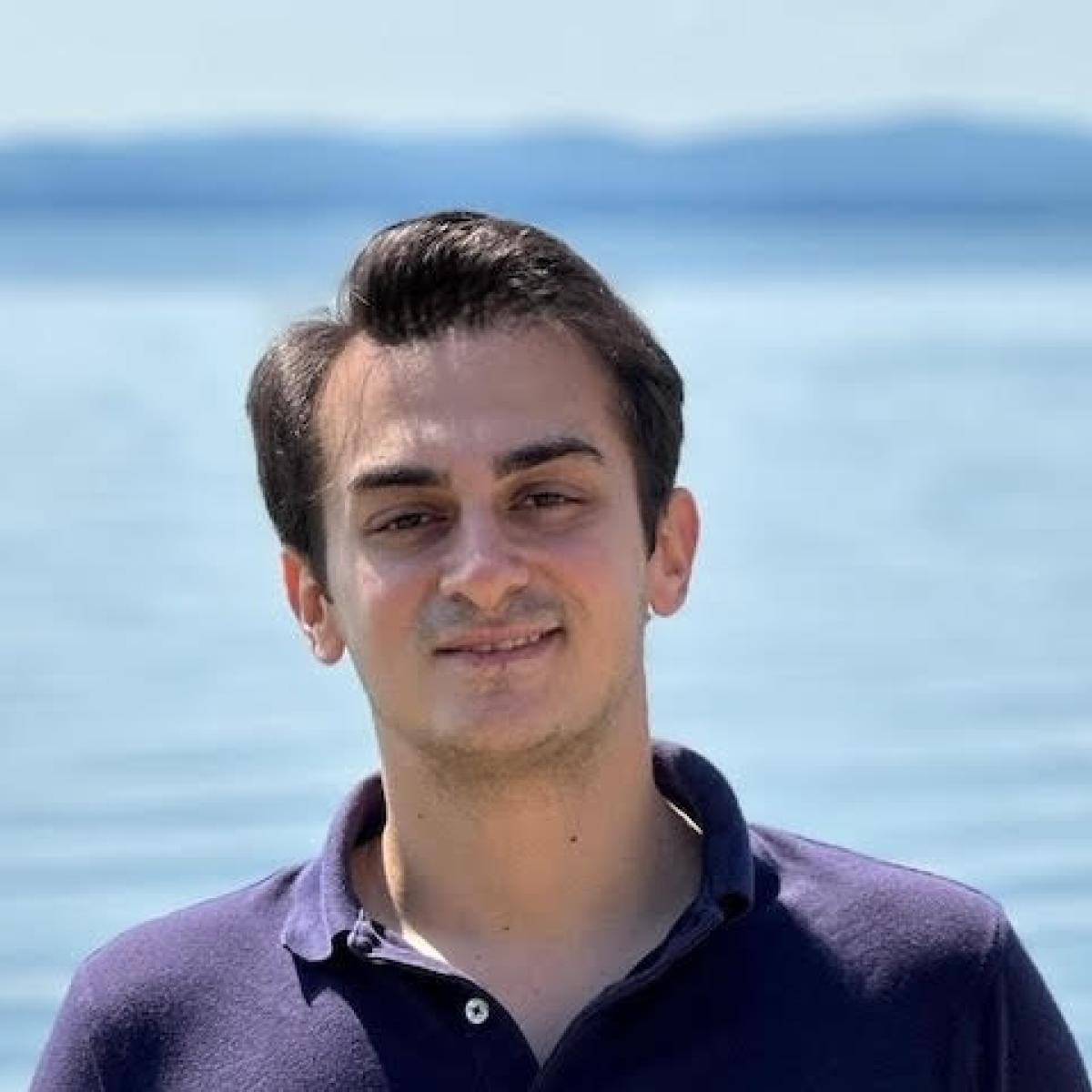 Kasra