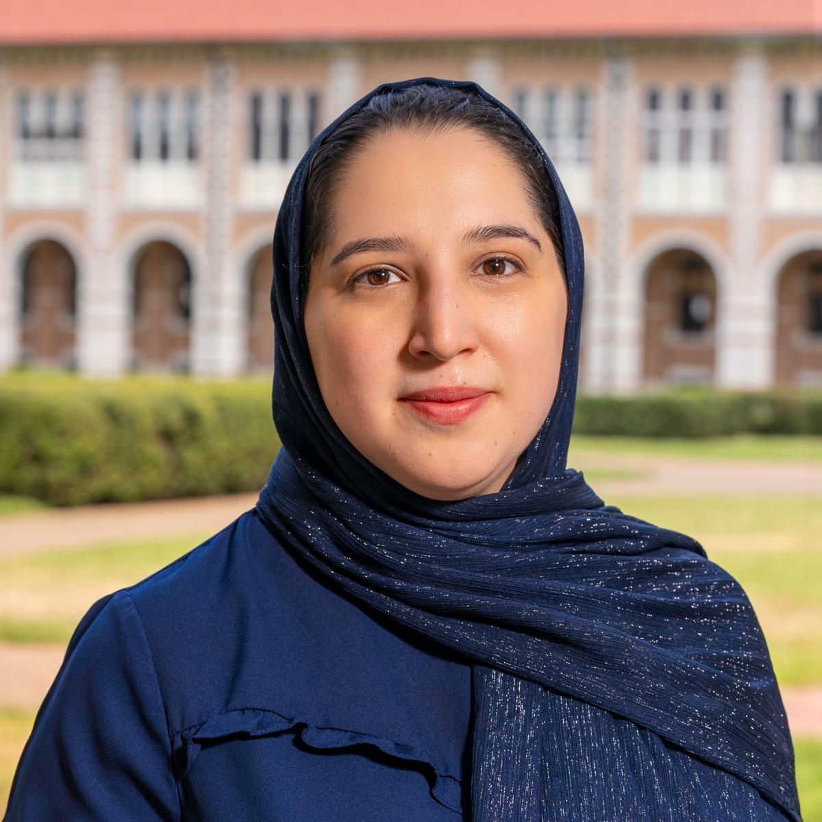 Maryam Aliakbarpour Maryam Aliakbarpour