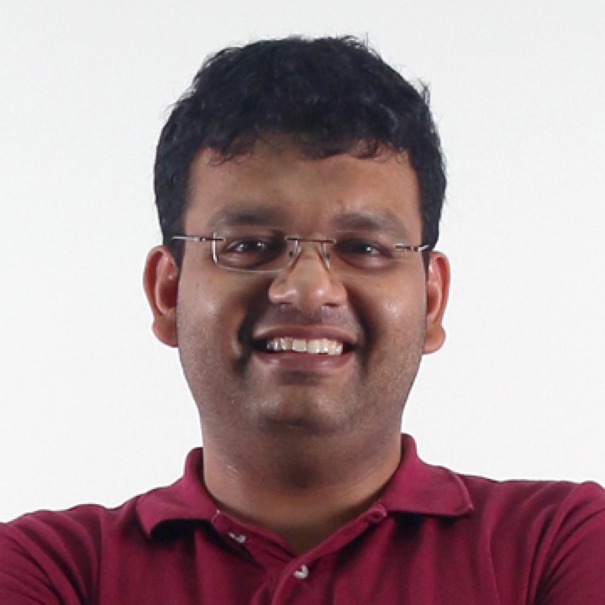 Divesh Aggarwal Divesh Aggarwal