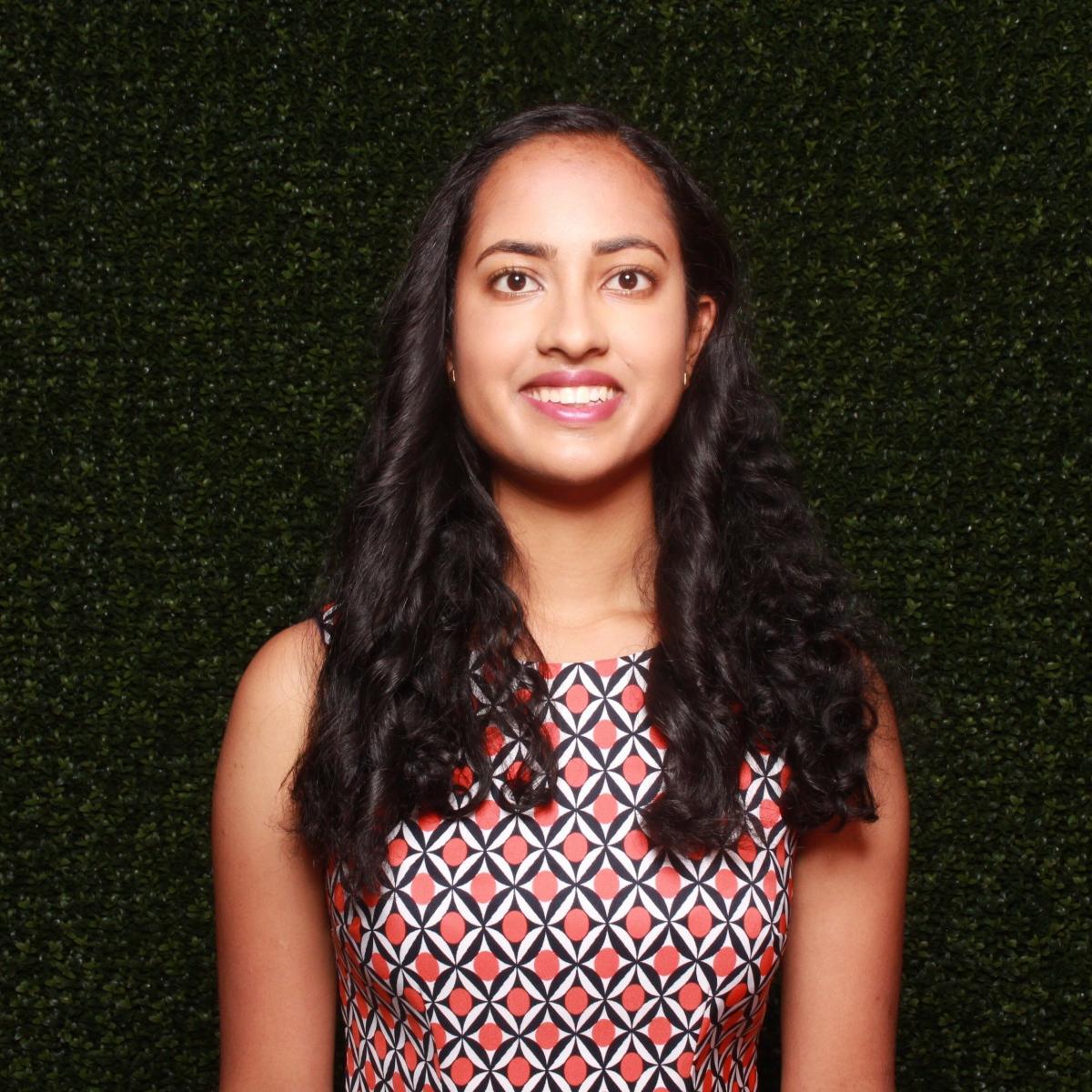 Nitya Mani Nitya Mani