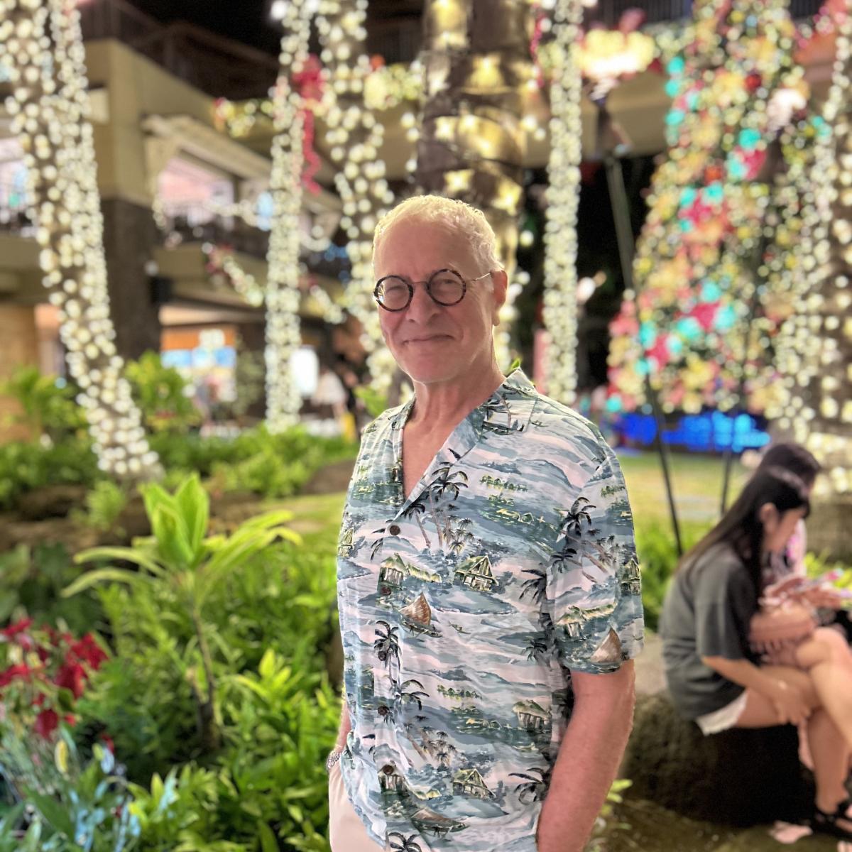 Robert Tarjan Robert Tarjan