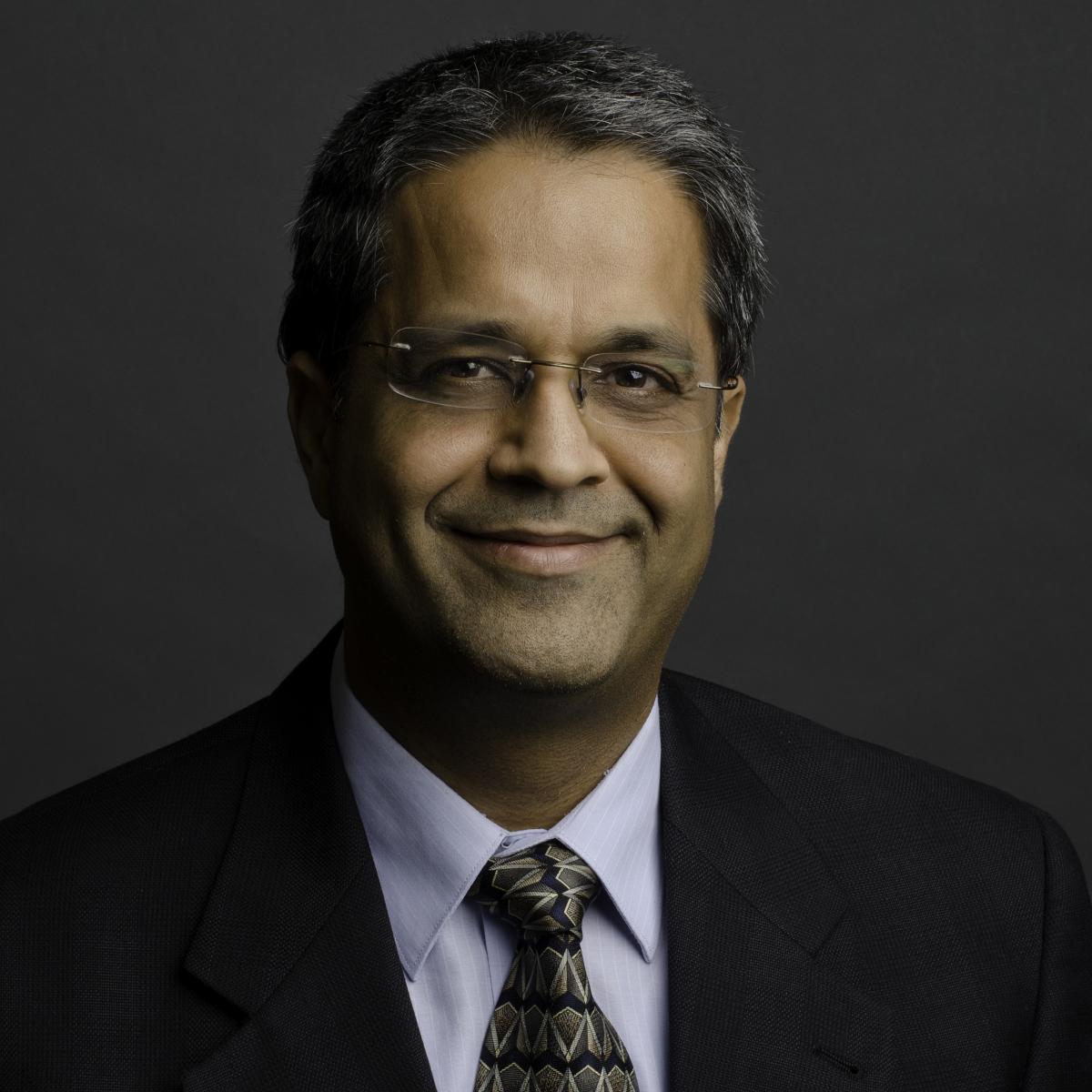 Inderjit Dhillon Inderjit Dhillon