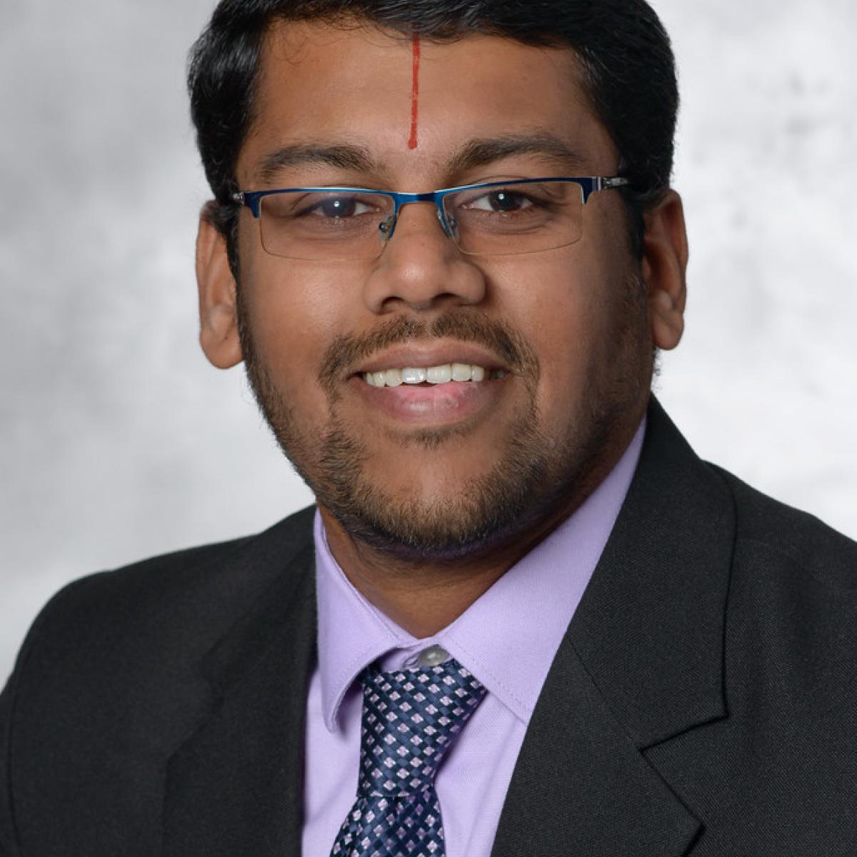 Narayanan Rengaswamy Narayanan Rengaswamy