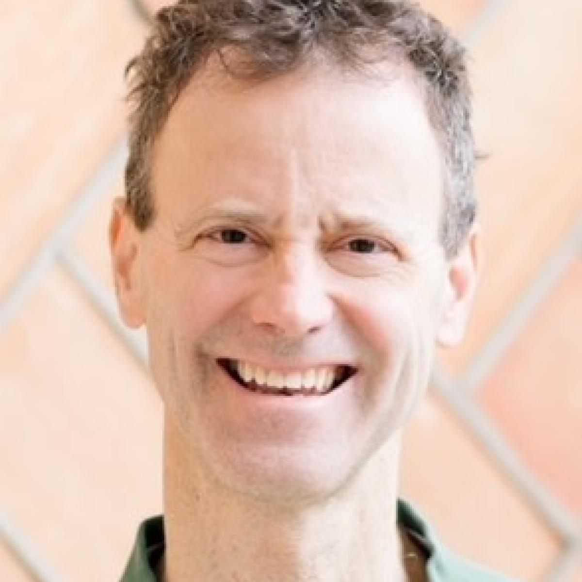 Phillip Gibbons