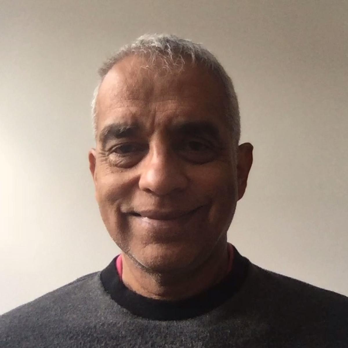 Sampath Kannan Sampath Kannan