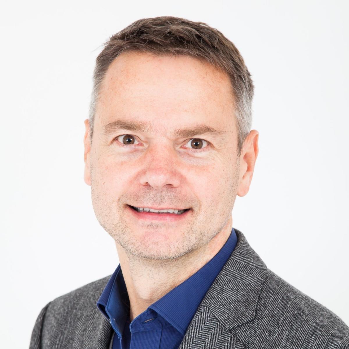 Stefan Szeider Stefan Szeider
