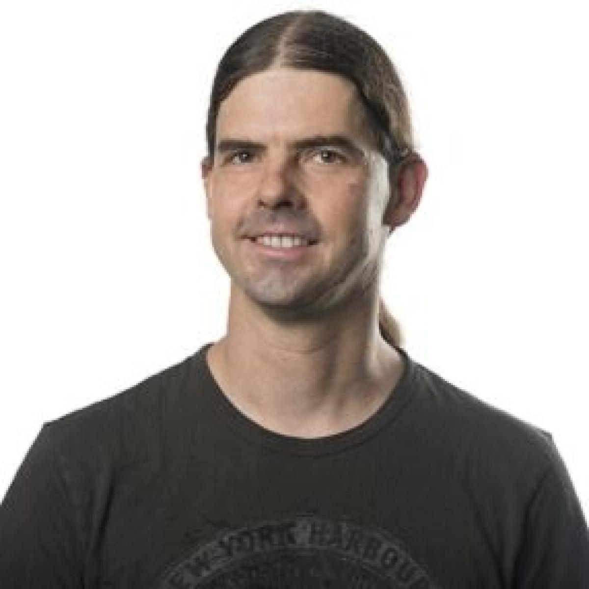 Markus Bläser Markus Bläser