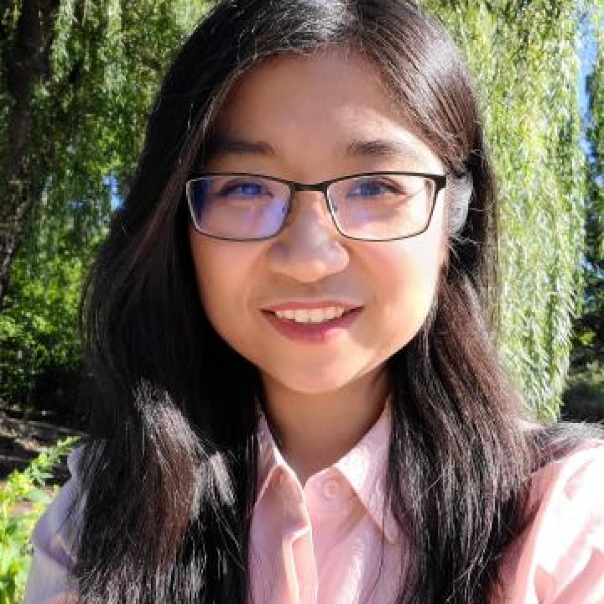 Quanquan Liu Quanquan Liu