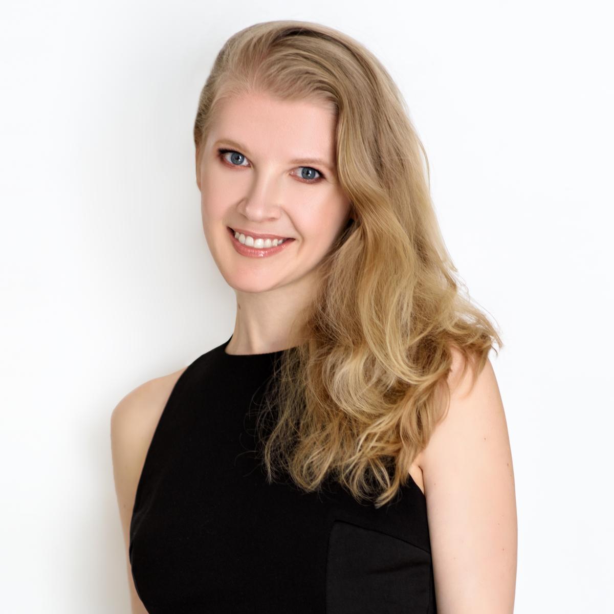 Evelina Fedorenko Evelina Fedorenko