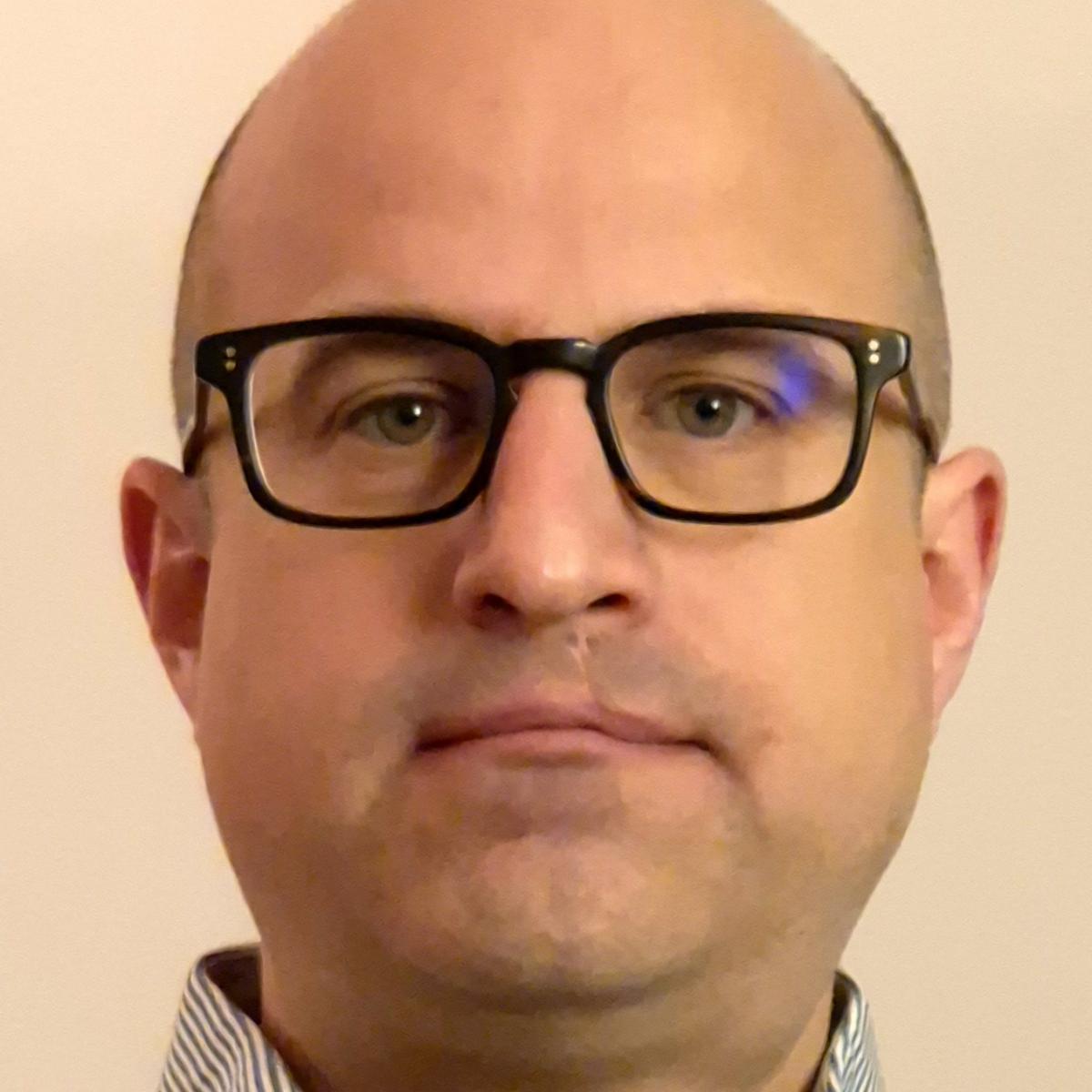 Norbert Schuch Norbert Schuch