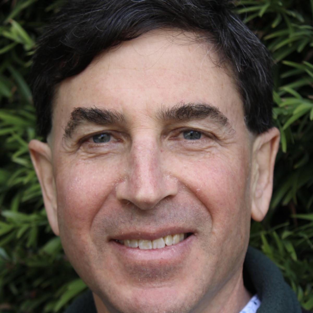 JM Landsberg
