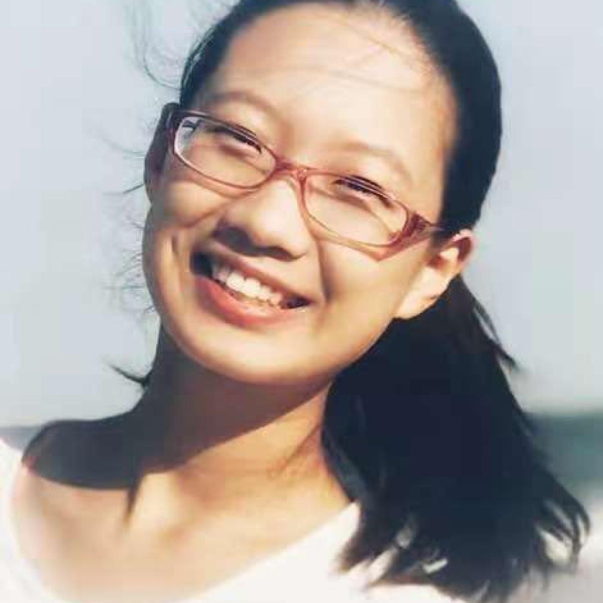 Yihan Sun Yihan Sun